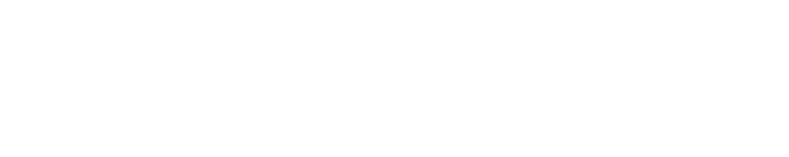 Logo Digitrend Création