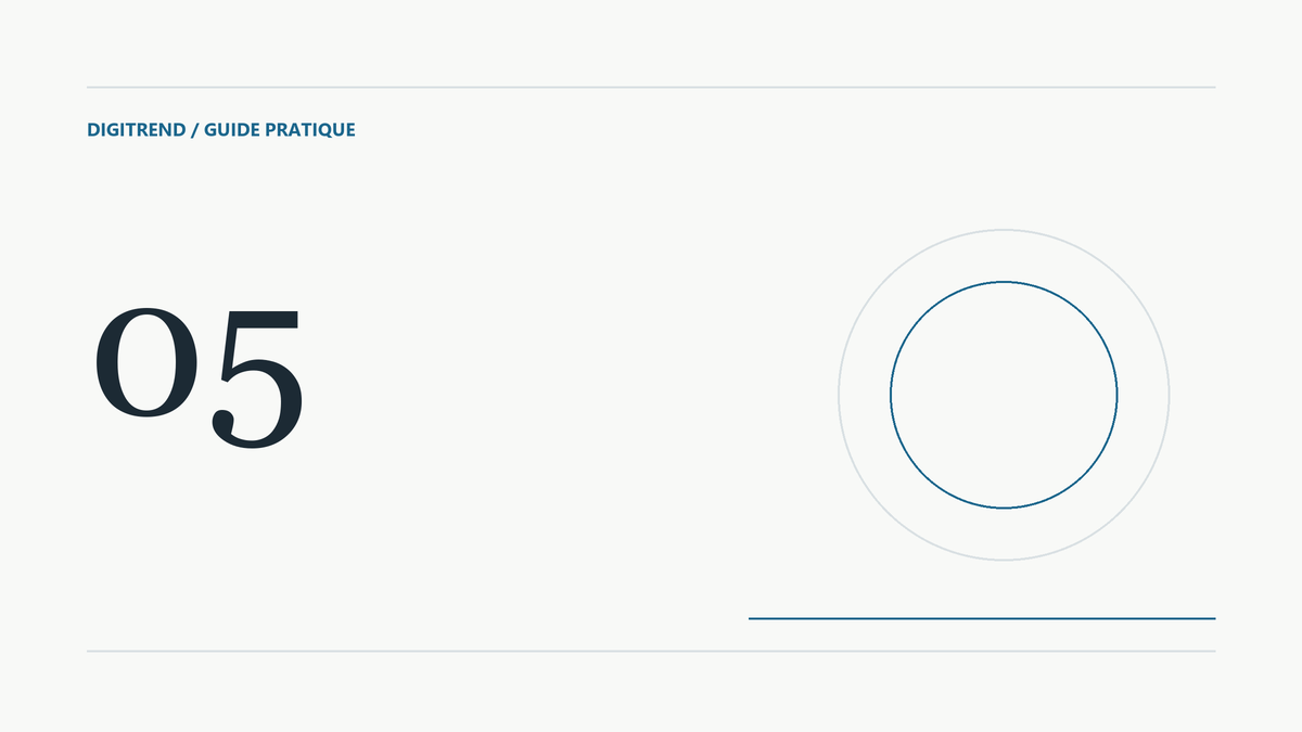 IA dans une petite entreprise : commencer par une tâche vérifiable