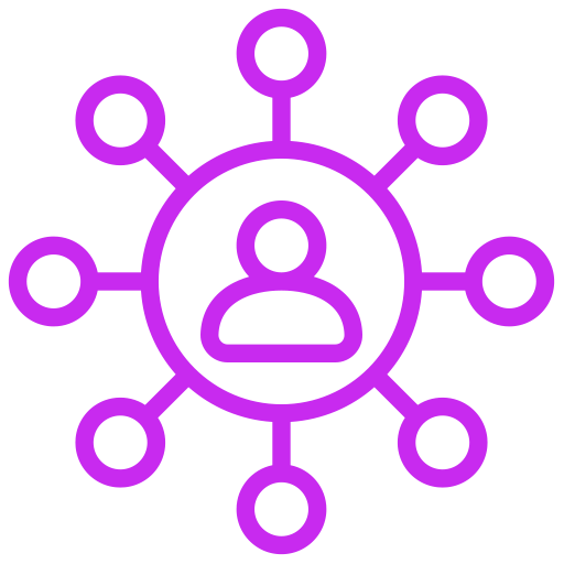 icone services numeriques 2