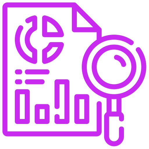 icone solution 02