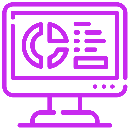 icone solution 04