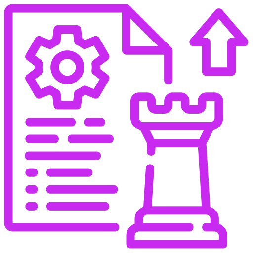 icone solution 08