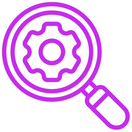 icone solution 11