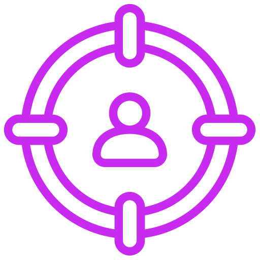 icone solution 12