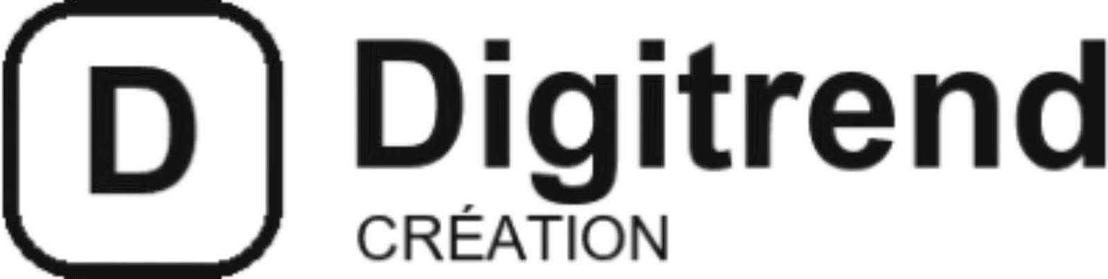 Digitrend Création
