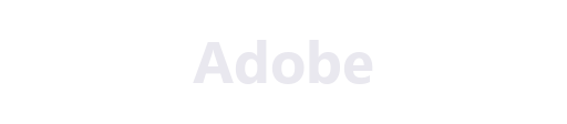 Adobe