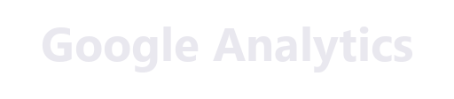 Google Analytics