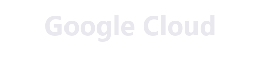 Google Cloud