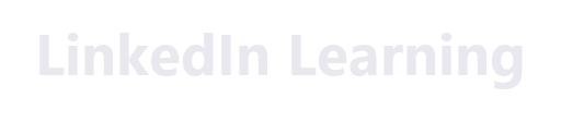 LinkedIn Learning