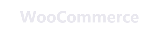 WooCommerce