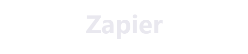 Zapier