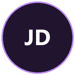 Jade Derrieu