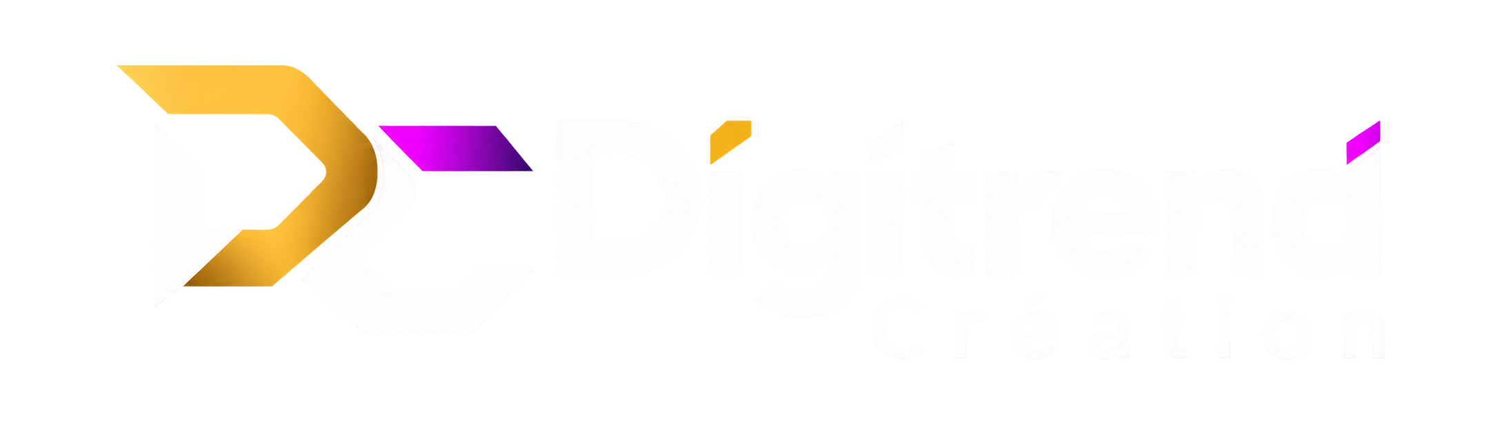 Digitrend Création