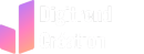 Digitrend Création