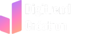 Digitrend Création